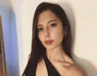 Jessica M.