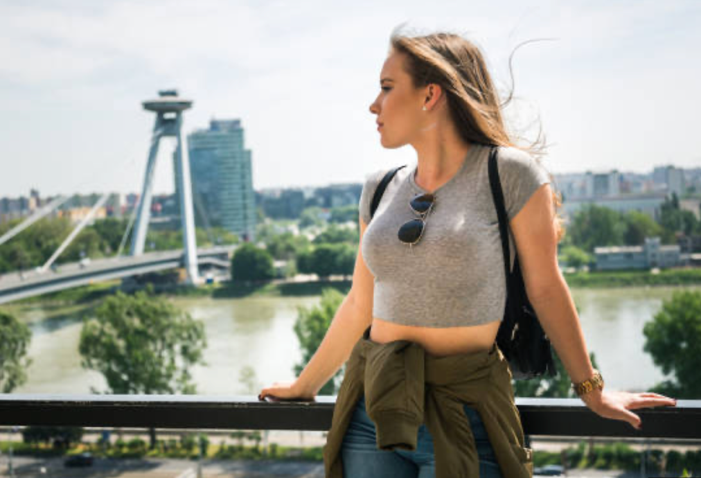 Nicole A.