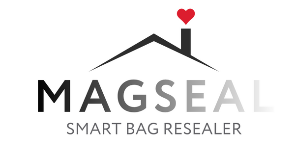 MagSeal