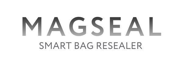 MagSeal
