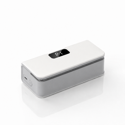MagSeal FreshLock