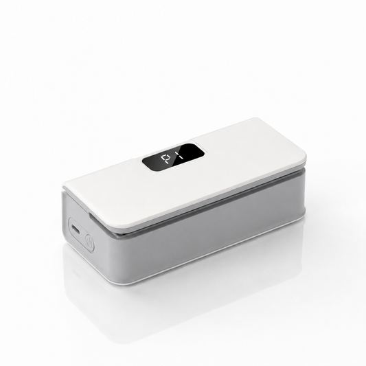 MagSeal FreshLock